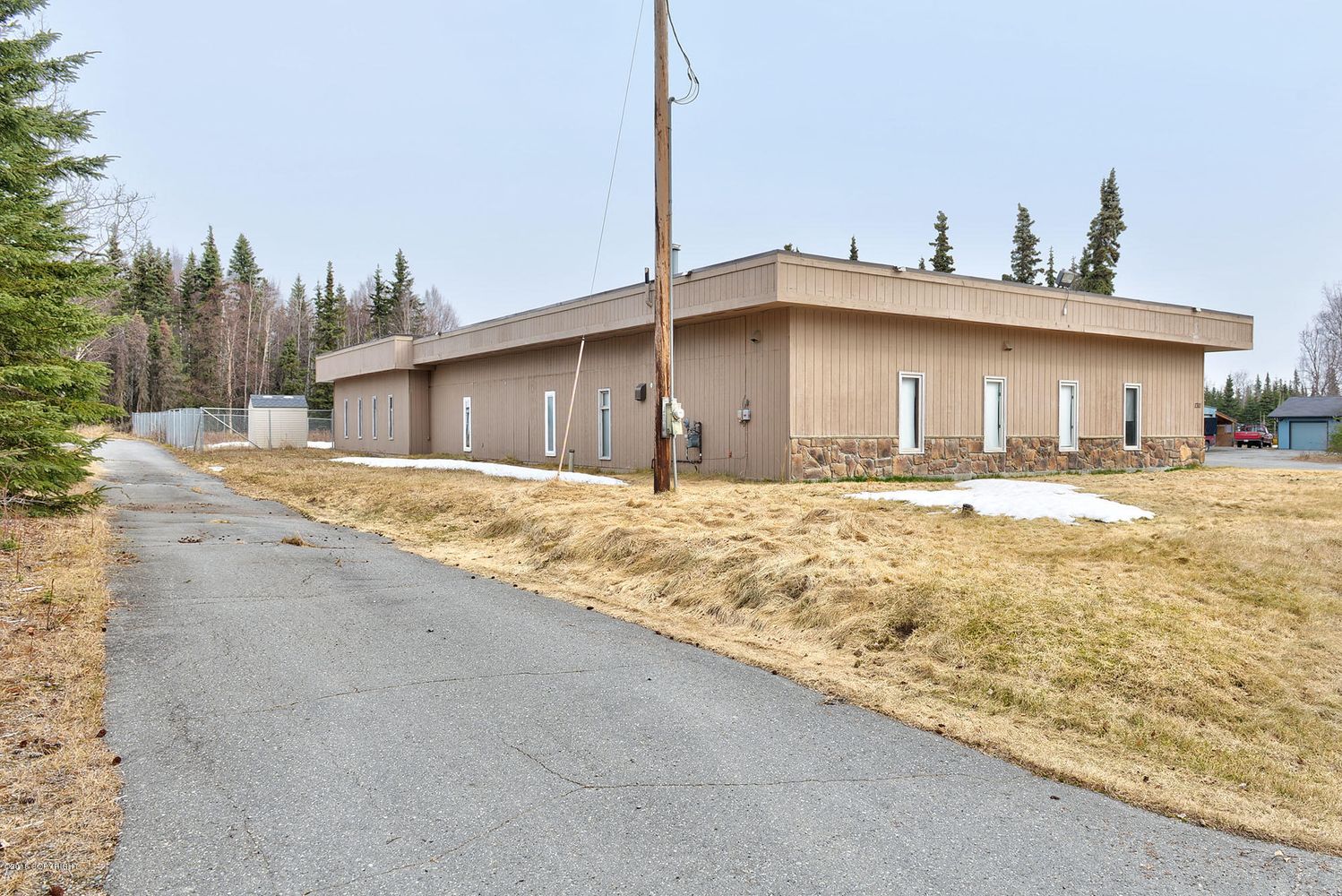 1311 Kiana Ln, Kenai, AK 99611
